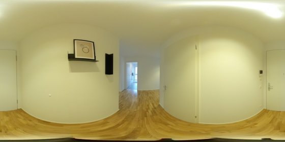 Play 'VR 360° - Musterwohnung NeckarPark Nürtingen