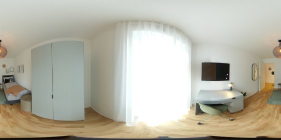 Play 'VR 360° - Musterwohnung NeckarPark Nürtingen