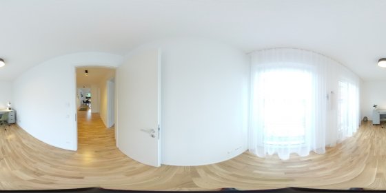 Play 'VR 360° - Musterwohnung NeckarPark Nürtingen