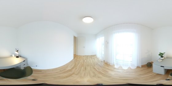 Play 'VR 360° - Musterwohnung NeckarPark Nürtingen